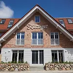 Kattegat 14